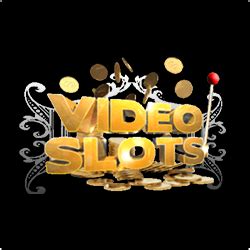 videoslots live casino hmns