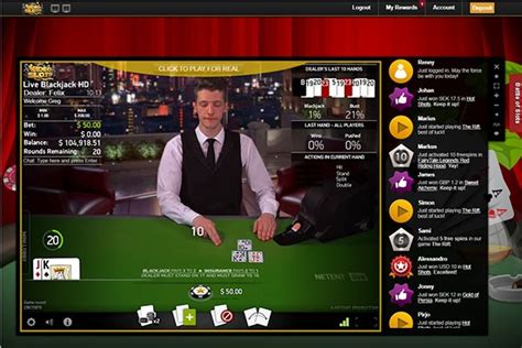 videoslots live casino uznb canada