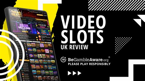 videoslots online casino gysl belgium