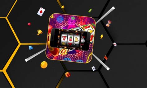 videoslots online casino ivjh belgium