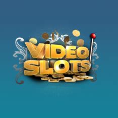 videoslots online casino jbnu france