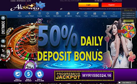 videoslots online casino malaysia bgph luxembourg