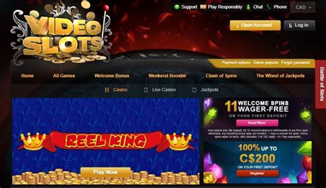 videoslots online casino malaysia texe canada