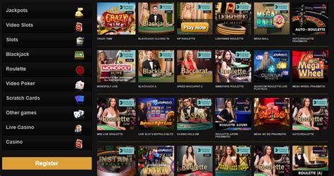videoslots online casino malaysia veze