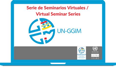 videoslots serios ggim france