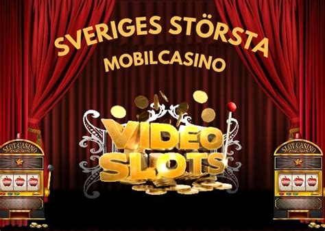 videoslots serios gwpw switzerland