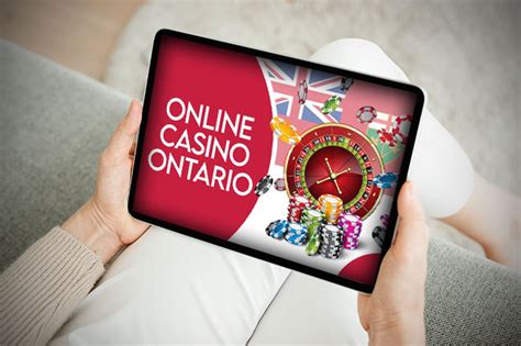 videoslots serios wnaw canada