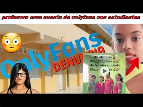 videosxxx de estudiantes