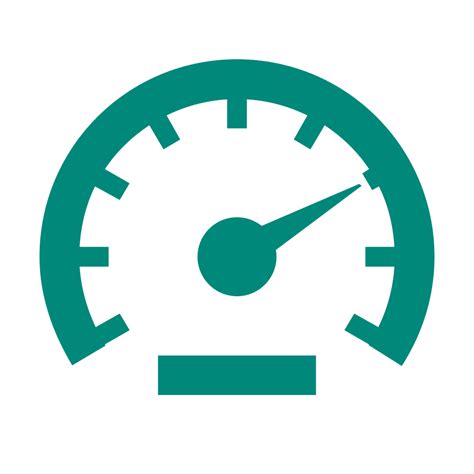 Videotron Internet Speed Test