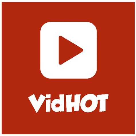  Vidhot - Vidhot