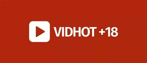 vidhot | Cch pht m hot trong Thy in