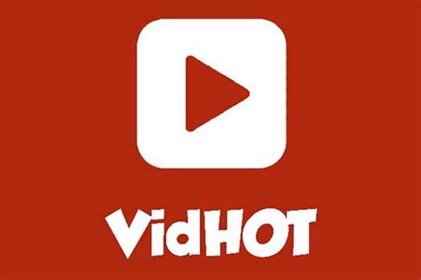 Vidhot Apk Download Dan Install Aplikasi Bokeh Video Download Apk Vidhot - Download Apk Vidhot