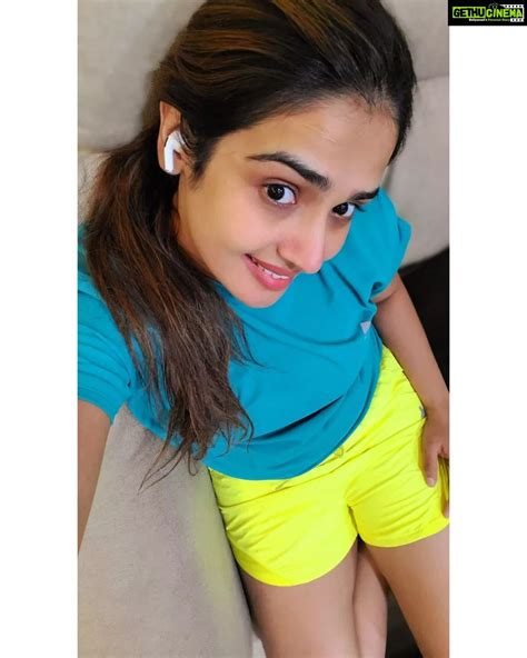 vidhya mohan biography of martin garrix