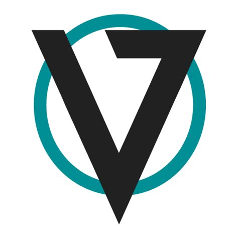 vidian.online | Vidianorg Wiki Truyn TIN HIN TH VIN