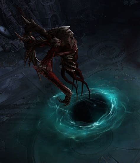 vidian.wiki | Vidianorg Wiki Truyn TIN HIN TH VIN