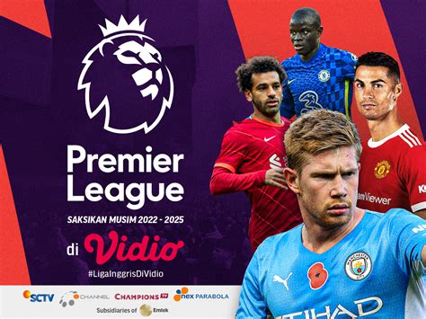 Hasil dan Klasemen Liga Inggris Pekan Ke-15: Manchester City Seri