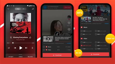 Vidmate Versi Lama Apk 2014 2015 2017 2018 Vidmate Apk Mp3 - Vidmate Apk Mp3