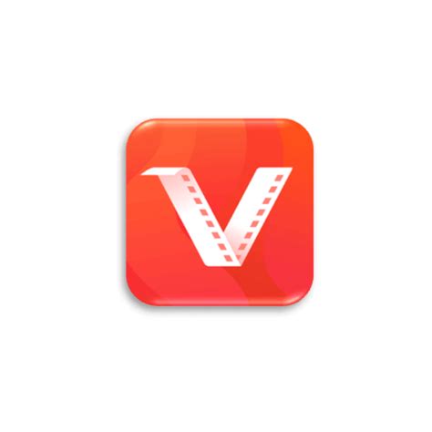 Vidmate old version  Vidmate App FREE DOWNLOAD