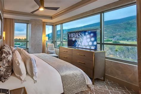 viejas casino room fvtu france