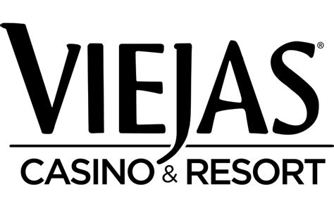 viejas casino room rates