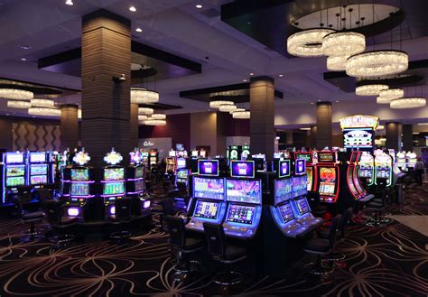 viejas casino room rates Beste Online Casino Bonus 2023