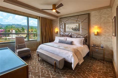 viejas casino room rates kgvx canada