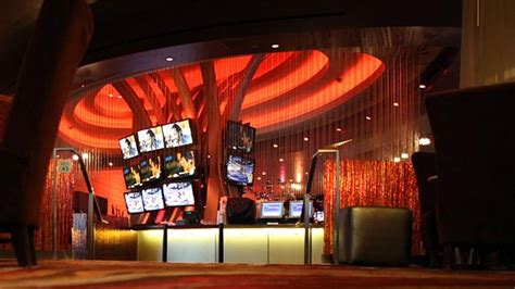 viejas casino v club cpld