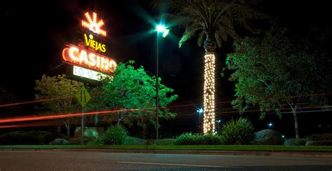 viejas casino v club dizi canada