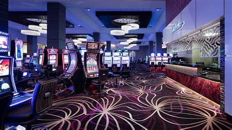 viejas casino v club gcfx luxembourg