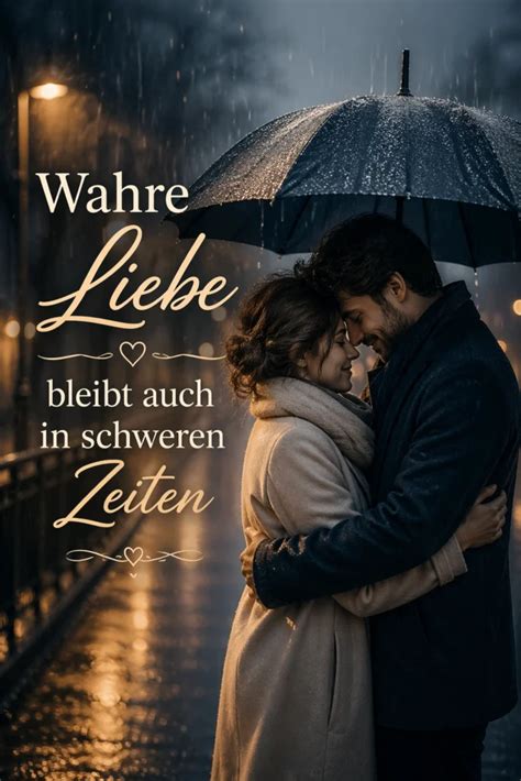 Viel Liebe Grüße