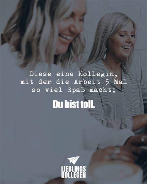 viel spass bei der scheidung