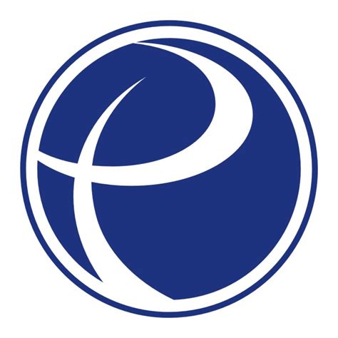 Vien Pasteur Logo
