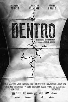 Vienimi Dentro