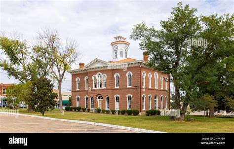 vienna illinois