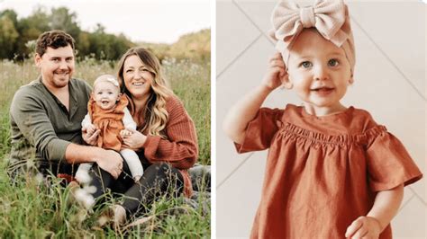 Vienna Rose Irwin