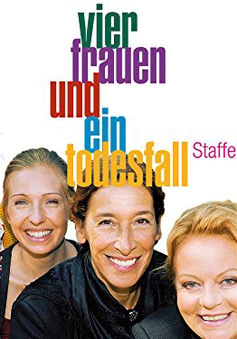 Vier Mause Und Ein Todesfall Ein Fall Fur Mrs Mur