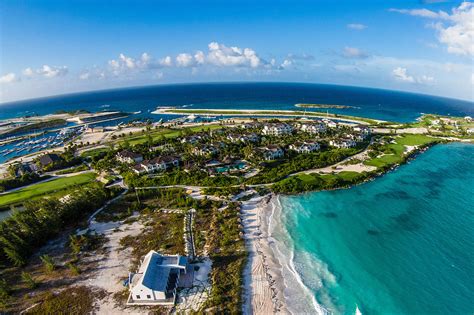 viera florida