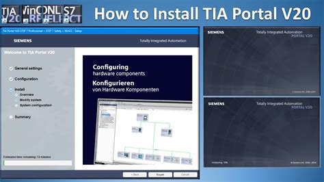 Full Download Viera V20 User Guide 