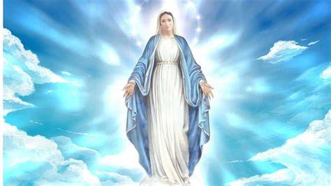 vies passa c es miracles pra c sents