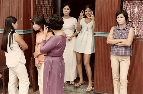 viet nudes