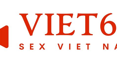 viet69.c | Viet69 Gi Tt T092024 Mua ti Lazadavn