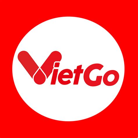 vietgo | 0101843292 CNG TY TNHH XC TIN XUT