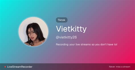 vietkitty26 nudes