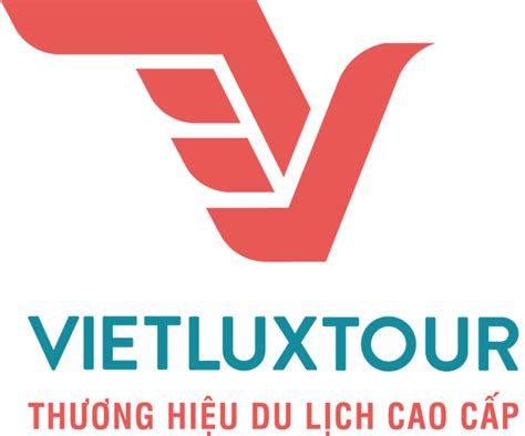vietluxtour | L hnh Vietluxtour