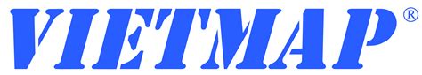 vietmap | Cch ng k v s dng Vietmap