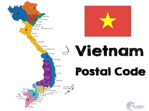 vietnam country code and area code