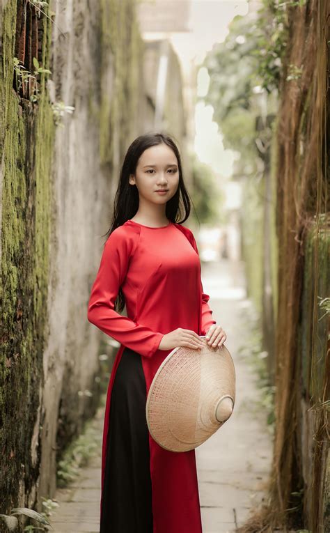 vietnam style