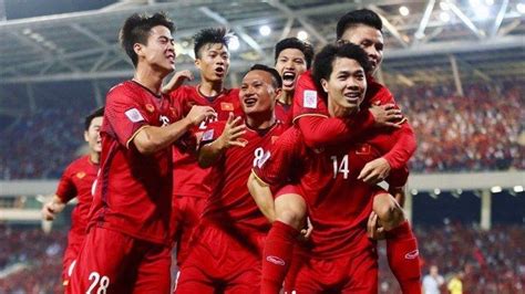 VIETNAM TIMNAS：Vietnam Umumkan 26 Pemain untuk ASEAN Cup 2024 Jelang Lawan