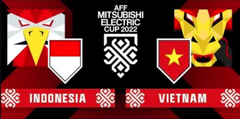 VIETNAM VS INDONESIA LEG 2 KAPAN：Tiket Laga Timnas Indonesia vs Vietnam Langsung Sold Out dalam 2