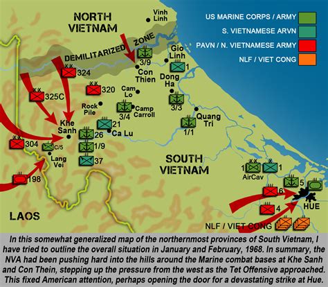 Vietnam War Map Game Mdash Printable Worksheet The Ottoman Empire Worksheet Answer Key - The Ottoman Empire Worksheet Answer Key